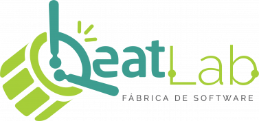 BeatLab